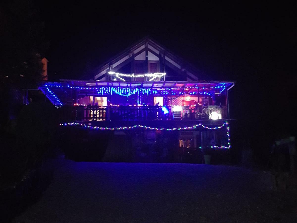 Le Nid Du Caveau Holiday home *